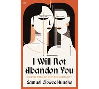 I Will not Abandon You: Queer Women in Nazi Germany