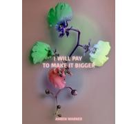 i will pay to make it bigger