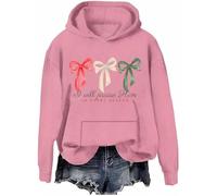 I Will Praise Him In Every Season Sweatshirt Bible Verse Hoodie Women Casual Christian Christmas Shirts