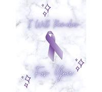 I Will Remember For You: Daily Journal perfect for Alzheimer and Dementia patients. Alternative gift for Alzheimer patients. Helps to record amazing emotions and memories