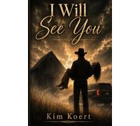 I Will See You: An Emma Donovan Mystery