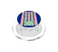 I Will Sing of The Goodness of God Psalm 89:1 PopSockets PopGrip for MagSafe