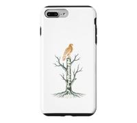 I Will Sing of the Goodness of God Tshirt Christian Jesus Case for iPhone 7 Plus/8 Plus
