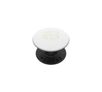 I Will Sing of the Goodness of God Tshirt Christian Jesus PopSockets Adhesive PopGrip