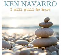 I Will Still Be Here