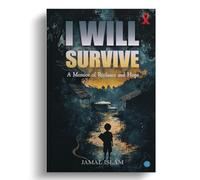 I will survive