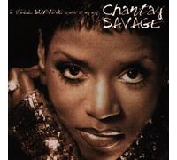 I Will Survive by Chantay Savage