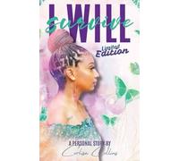 I WILL Survive: Limited Edition