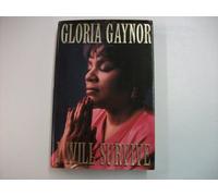 I Will Survive: The Book