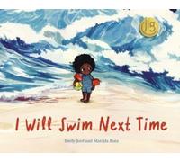 I Will Swim Next Time