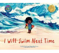 I Will Swim Next Time