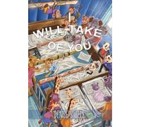 I Will Take Care Of You