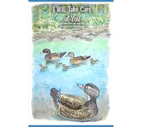 I Will Take Care of You