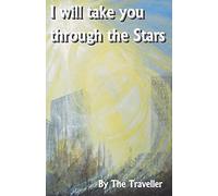 I will take you through the Stars