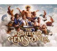 I Will Tell of All Your Deeds