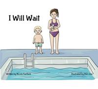 I Will Wait
