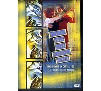 I Will Walk Like a Crazy Horse [DVD] [1973] [US Import] [NTSC]