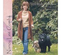 I Will Walk with You-Original Songs About God & TH