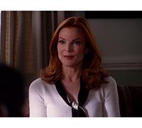 I Wish I Could Forget You