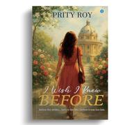 I wish I knew before... Tagline: Before the smiles... before the lies...before it was too late.: Before The Smiles. Before The Lies. Before It Was Too ... Before The Lies. Before It Was Too Late.