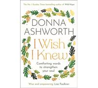 I Wish I Knew