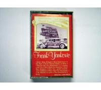 I Wish I Was 18 Again [CASSETTE]