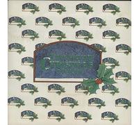 I Wish It Could Be Christmas - Gatefold