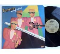 I Wish It Was Me [Vinyl Single 7'']