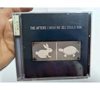 I Wish We All Could Win [Australian Import]