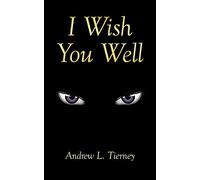 I Wish You Well