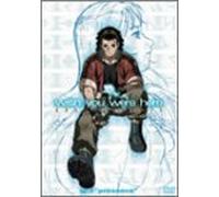 i-wish you were here~あなたがここにいてほしい~ Epi.4 [DVD]