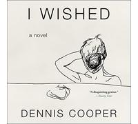 I Wished