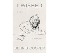 I Wished