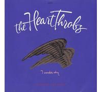 I Wonder Why [7" VINYL]