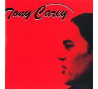 I Won't Be Home Tonight by Tony Carey (2003-07-28)