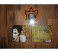 Princessa - I Wont Forget You