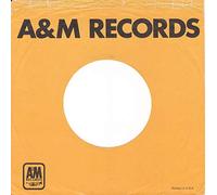I Won't Last A Day Without You / Only Yesterday-7" 45
