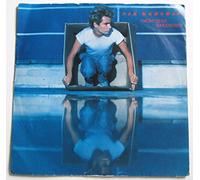 I Won't Let The Sun Go Down - 7" Single - MCA 816 , 1983