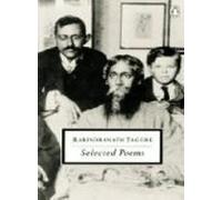 I Won't Let You Go : Selected Poems