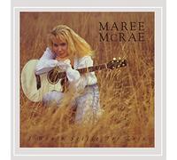 I Won't Settle for Less