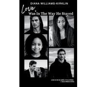 I Won't Settle, I Want It All