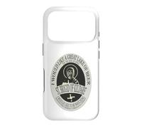 I Would Like A Great Lake Of Beer St Brigid Case for iPhone 17 Pro