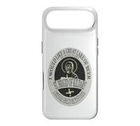 I Would Like A Great Lake Of Beer St Brigid Case for iPhone Air