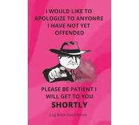 I WOULD LIKE TO APOLOGIZE TO ANYONE I HAVE NOT YET OFFENDED:: PLEASE BE PATIENT I WILL GET TO YOU SHORTLY (Silly Fun Goffy)