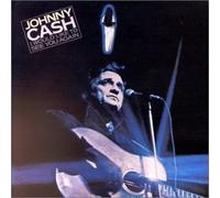 I Would Like to See You Again by Johnny Cash