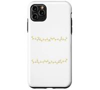 I wouldn't be more surprise .. my head sewn to the carpet Case for iPhone 11 Pro Max