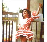 I Wouldn't Believe Your Radio Pt.2 by Stereophonics