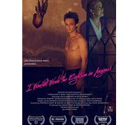 I Wouldn't Wish the Eighties on Anyone!