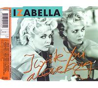 I write you a love song (3 versions)/Mindgames (1991/92)