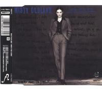 I Wrote You A Song by Oldland Misty (1994-10-20)